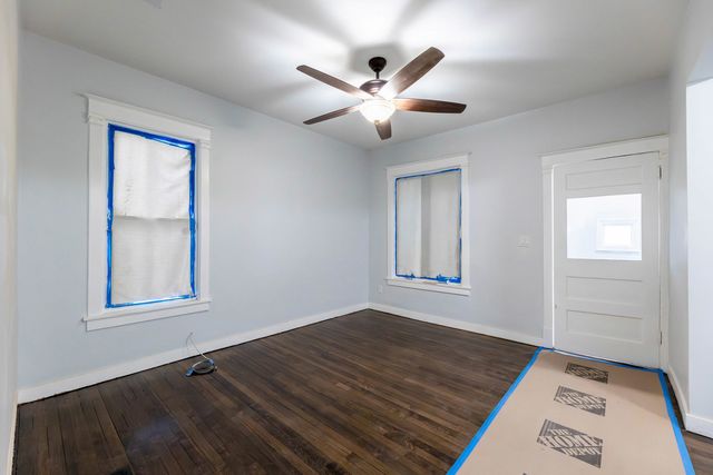 2834 W 36th Street, Chicago, IL 60632