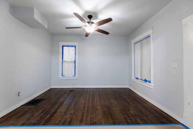 2834 W 36th Street, Chicago, IL 60632