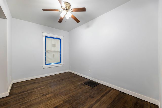 2834 W 36th Street, Chicago, IL 60632