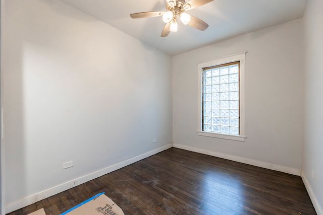 2834 W 36th Street, Chicago, IL 60632