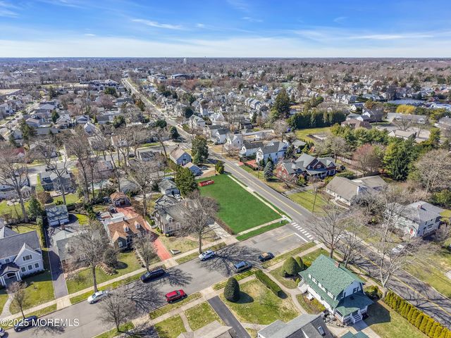 722 Boston Boulevard, Sea Girt, NJ 08750