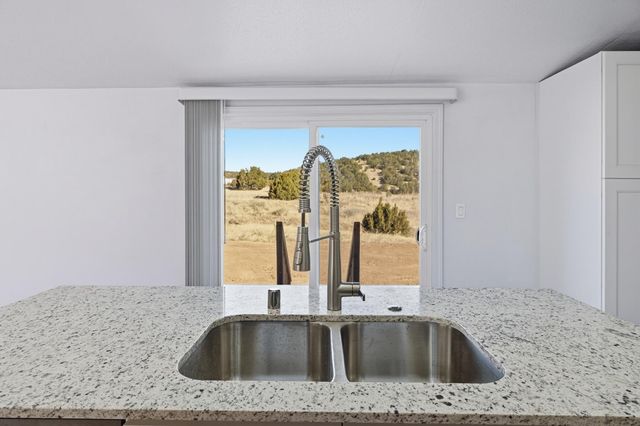 71 Inspiration Lane, Edgewood, NM 87015