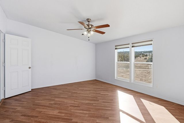 71 Inspiration Lane, Edgewood, NM 87015