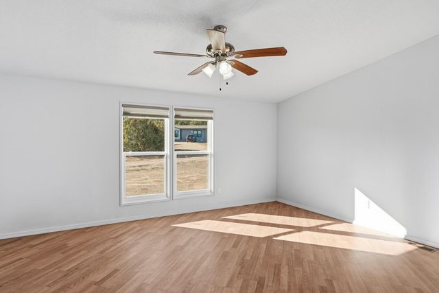 71 Inspiration Lane, Edgewood, NM 87015