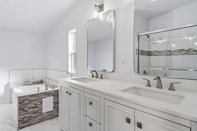 71 Inspiration Lane, Edgewood, NM 87015