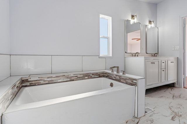 71 Inspiration Lane, Edgewood, NM 87015