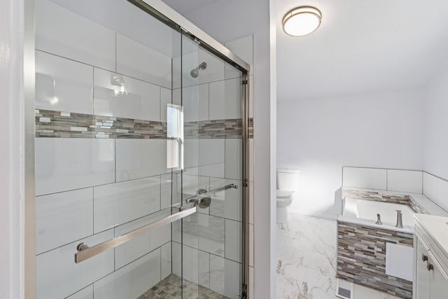 71 Inspiration Lane, Edgewood, NM 87015