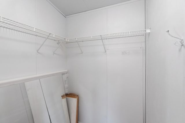 71 Inspiration Lane, Edgewood, NM 87015