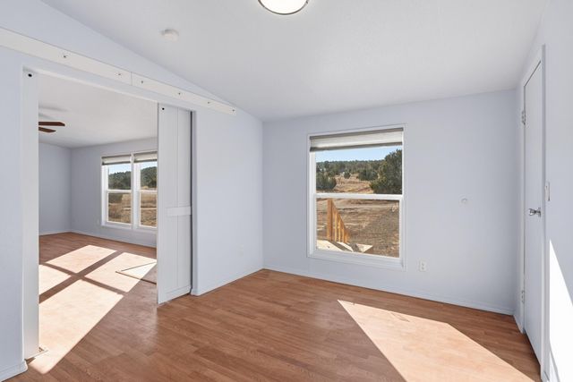 71 Inspiration Lane, Edgewood, NM 87015