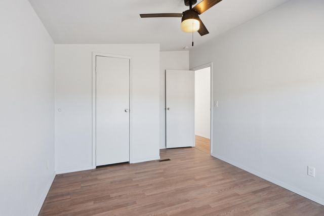 71 Inspiration Lane, Edgewood, NM 87015