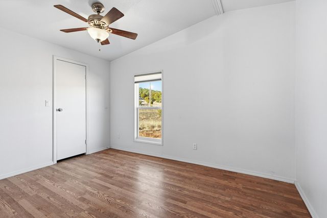 71 Inspiration Lane, Edgewood, NM 87015