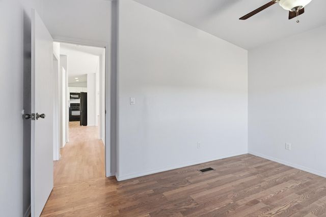 71 Inspiration Lane, Edgewood, NM 87015