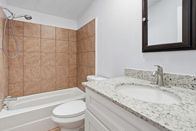 71 Inspiration Lane, Edgewood, NM 87015