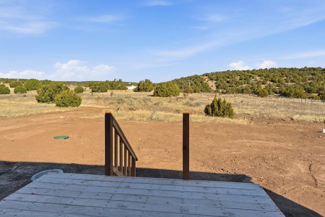 71 Inspiration Lane, Edgewood, NM 87015