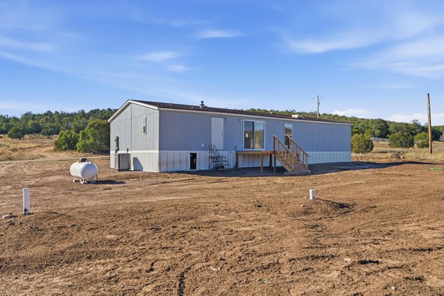 71 Inspiration Lane, Edgewood, NM 87015