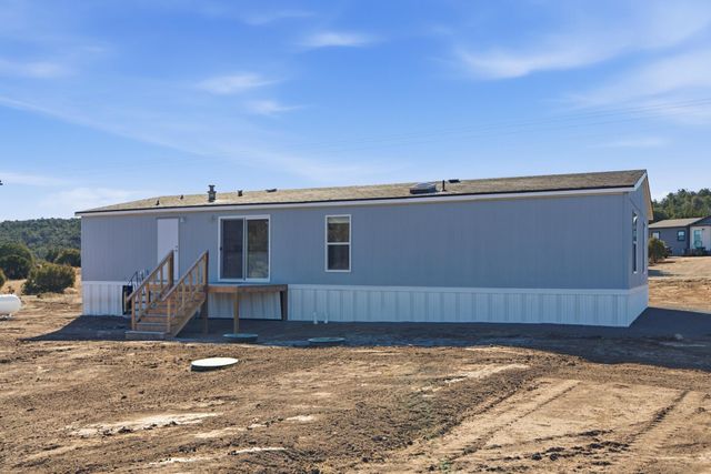 71 Inspiration Lane, Edgewood, NM 87015