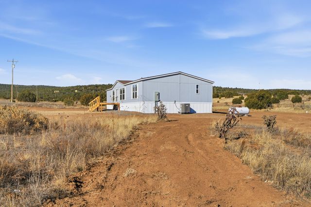 71 Inspiration Lane, Edgewood, NM 87015
