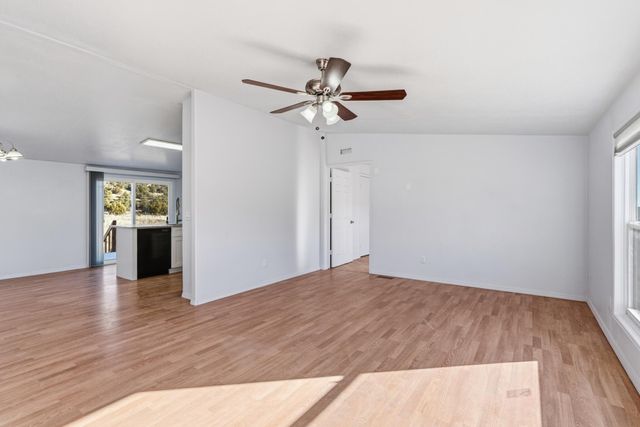 71 Inspiration Lane, Edgewood, NM 87015