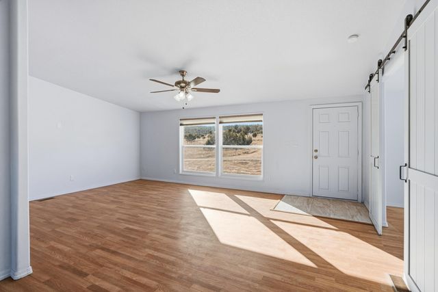 71 Inspiration Lane, Edgewood, NM 87015