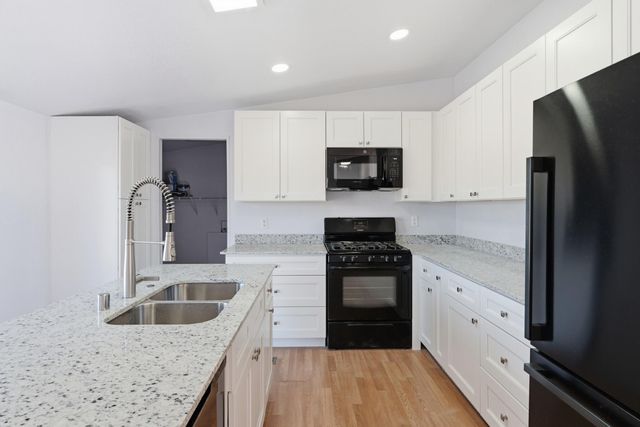 71 Inspiration Lane, Edgewood, NM 87015