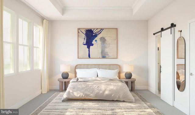 29500 CROMWELL LN, Easton, MD 21601