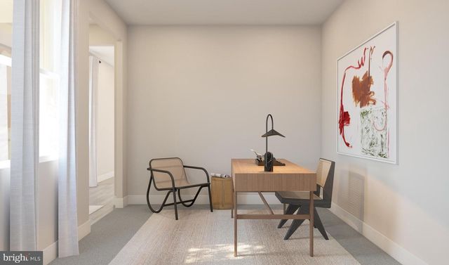 29500 CROMWELL LN, Easton, MD 21601