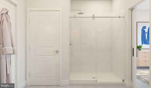 29500 CROMWELL LN, Easton, MD 21601