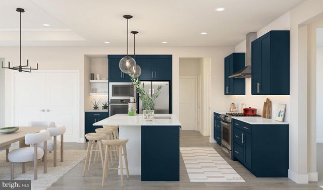 29500 CROMWELL LN, Easton, MD 21601