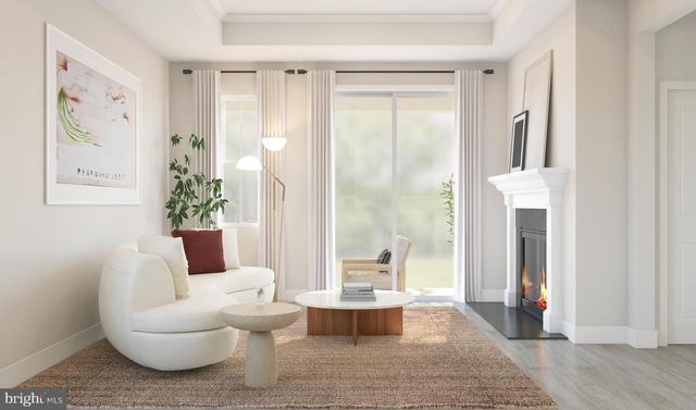 29500 CROMWELL LN, Easton, MD 21601