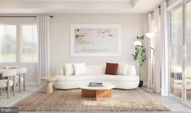 29500 CROMWELL LN, Easton, MD 21601