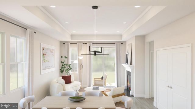 29500 CROMWELL LN, Easton, MD 21601