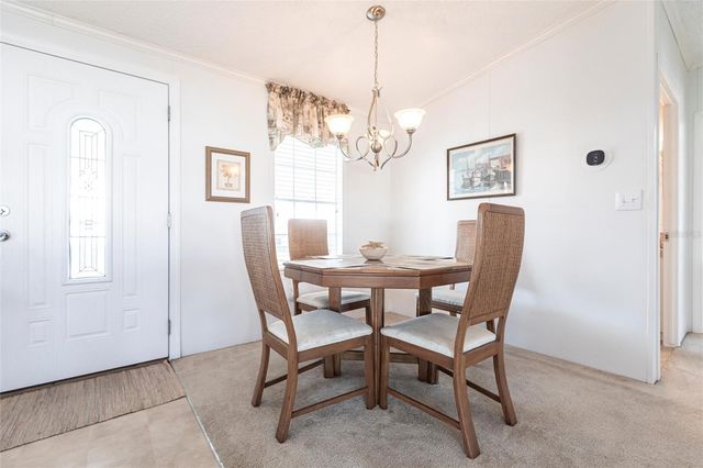 27 N MANATEE LOOP, Punta Gorda, FL 33950