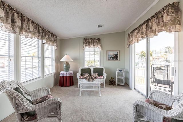 27 N MANATEE LOOP, Punta Gorda, FL 33950