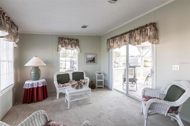 27 N MANATEE LOOP, Punta Gorda, FL 33950