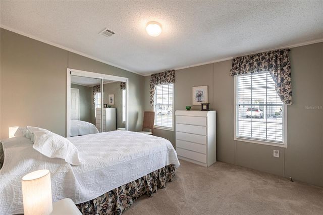 27 N MANATEE LOOP, Punta Gorda, FL 33950