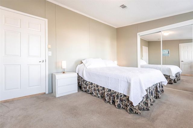 27 N MANATEE LOOP, Punta Gorda, FL 33950