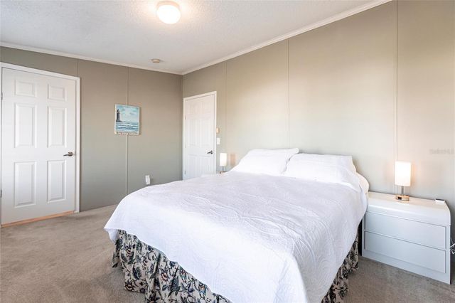 27 N MANATEE LOOP, Punta Gorda, FL 33950