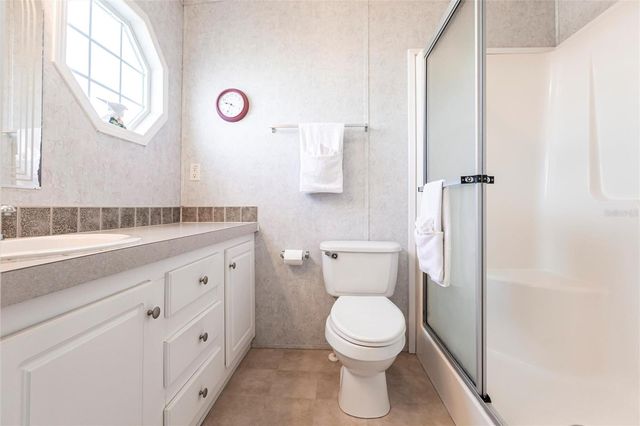 27 N MANATEE LOOP, Punta Gorda, FL 33950