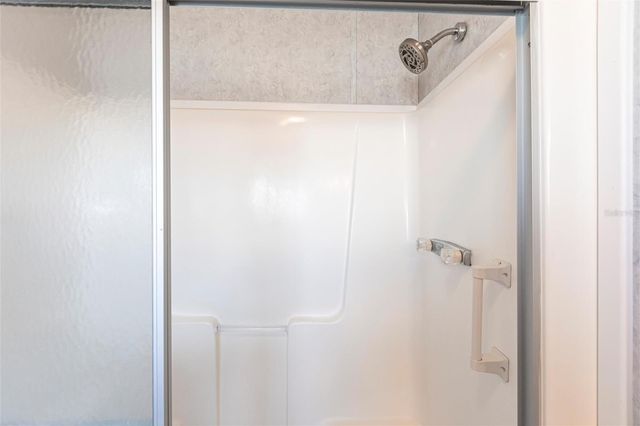 27 N MANATEE LOOP, Punta Gorda, FL 33950