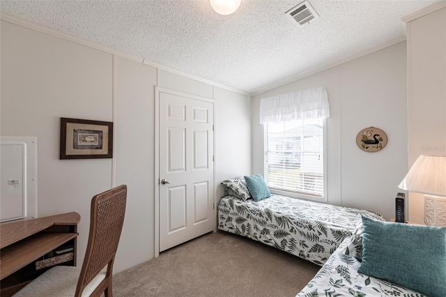 27 N MANATEE LOOP, Punta Gorda, FL 33950