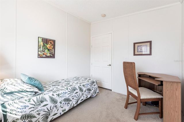 27 N MANATEE LOOP, Punta Gorda, FL 33950