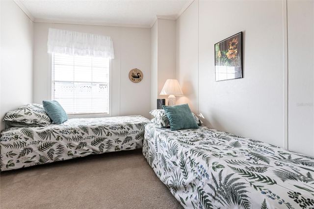 27 N MANATEE LOOP, Punta Gorda, FL 33950