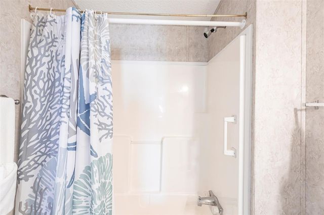 27 N MANATEE LOOP, Punta Gorda, FL 33950