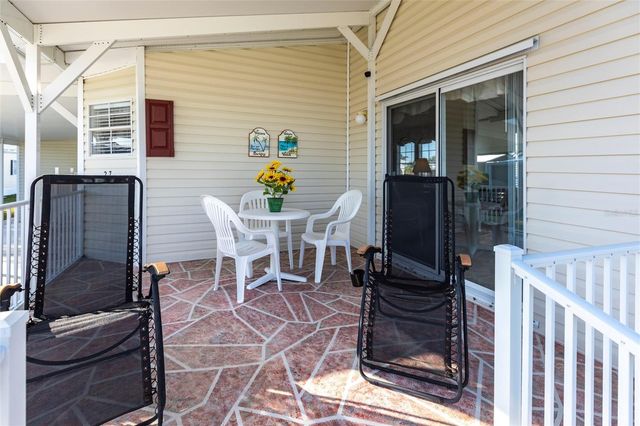 27 N MANATEE LOOP, Punta Gorda, FL 33950