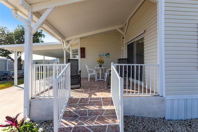 27 N MANATEE LOOP, Punta Gorda, FL 33950