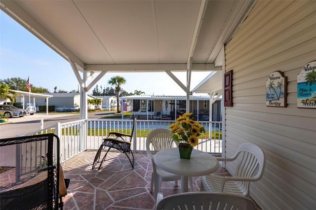 27 N MANATEE LOOP, Punta Gorda, FL 33950