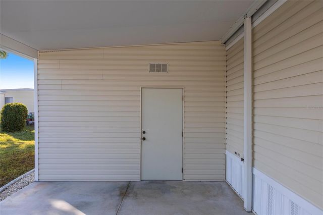 27 N MANATEE LOOP, Punta Gorda, FL 33950