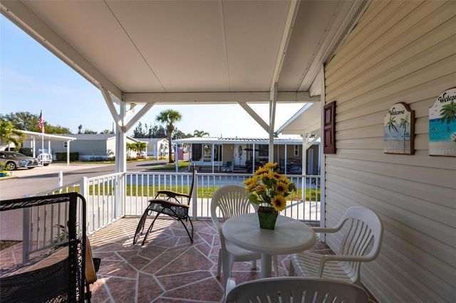 27 N MANATEE LOOP, Punta Gorda, FL 33950