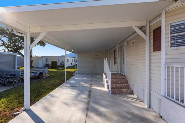 27 N MANATEE LOOP, Punta Gorda, FL 33950