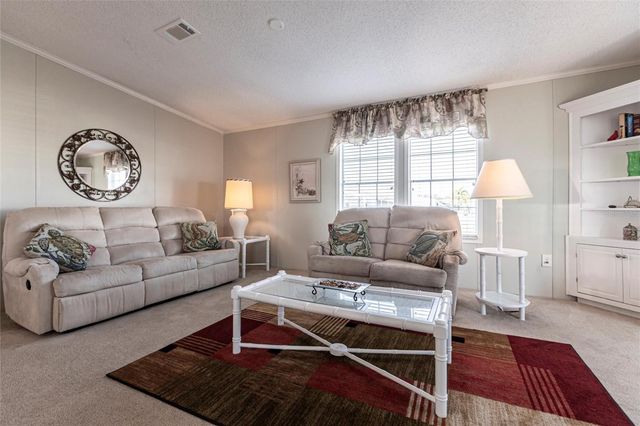 27 N MANATEE LOOP, Punta Gorda, FL 33950